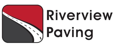 Riverview Paving